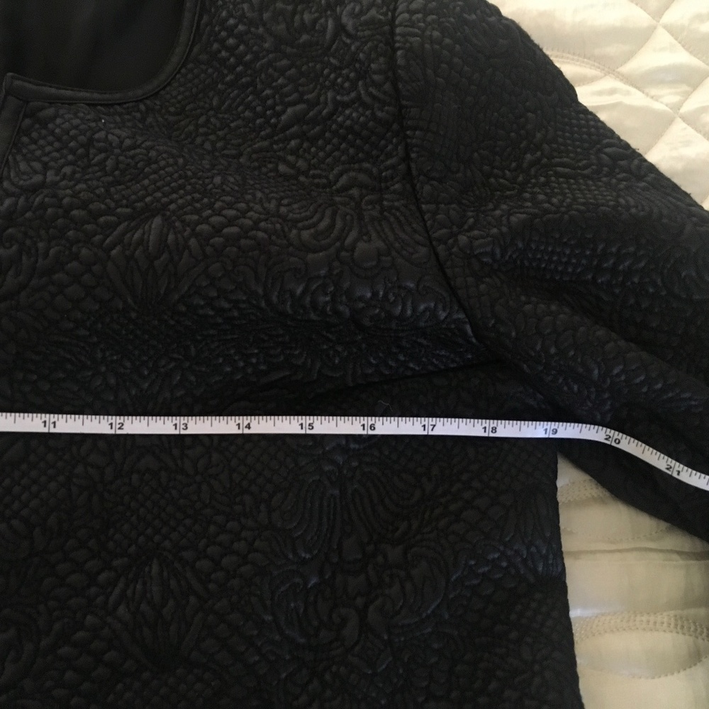 Promod jacket - Picture 9 of 10